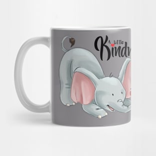 A little Kindness Mug